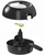 Tefal ActiFry Genius FZ760830