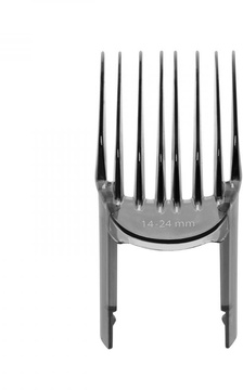Remington Power X3 Hair Clipper HC3000