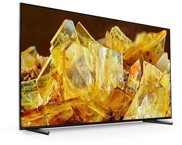 Sony XR-55X90L
