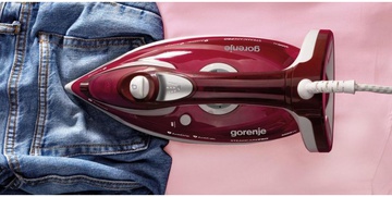 Gorenje SIH3000RBC
