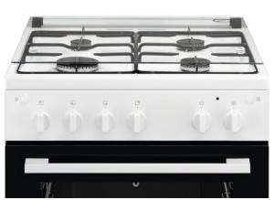 Electrolux LKG604002W