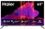 Haier 65 Smart TV MX (DH1VWZD00RU)