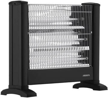 Ardesto IHS-2800
