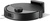 RoboRock Q10 PF Black