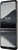 Nokia 3.4 3/64GB Charcoal