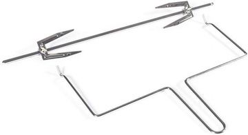 Holmer HEO-248CRL