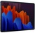 Samsung Galaxy Tab S7 Plus 5G 128GB Black (SM-T976BZKA)