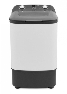 Artel ART SE 65 P Gray