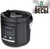 Polaris PMC 0576ADS