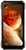 DOOGEE S89 8/128GB Volcano Orange