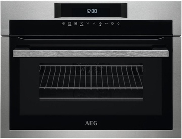 AEG KME761000M