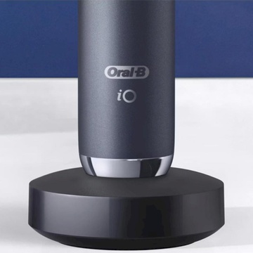 Oral-B iO Series 9 iOM9.1B2.2ADH