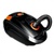 Liberton LVC-0701B ECO Black