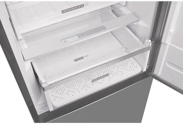Whirlpool W9 921C OX