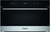 Whirlpool WMD7O4TX