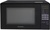 Panasonic NN-SB26MBZUE
