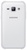 Samsung J100H Galaxy J1 White (UA UCRF)