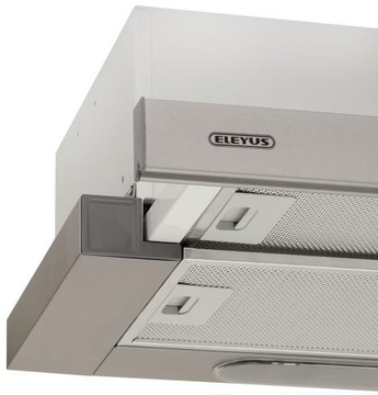 Eleyus BREEZE 470 60 IS