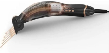Rowenta Ultimate Experience Air Motion CF8C20E0