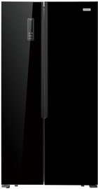 MPM 427-SBS-03