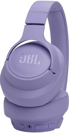 JBL Tune 770NC Purple (JBLT770NCPUR)