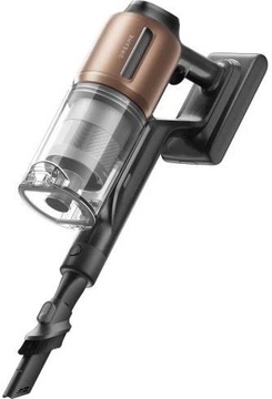 Dreame Cordless Vacuum Cleaner Z20