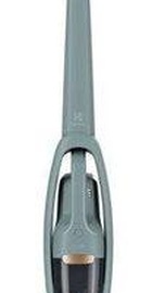 Electrolux WQ61-40OG