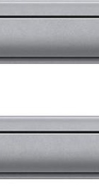 Apple MacBook Pro 14" Space Gray 2021 (Z15H00109)