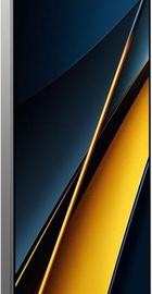 Xiaomi Poco X6 Pro 8/256GB Grey (UA)