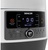 Sencor SPR 3600WH