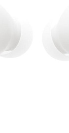JBL Wave Beam 2 White (JBLWBEAM2WHT)
