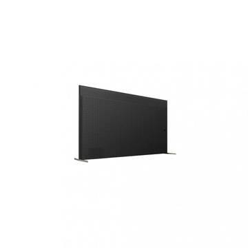 Sony XR-75X95K