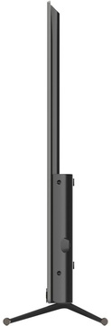 Haier H55S900UX