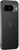 Google Pixel 9 12/256GB Obsidian