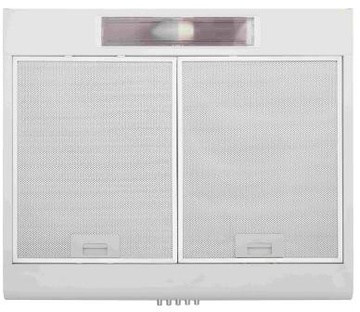 Jantar PH I LED 60 WH