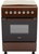 Eleyus COMBO 6007 EF BR
