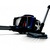 Philips FC9745/09