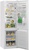 Whirlpool W5911EW1