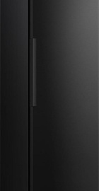 Hisense FT5K310GSFC