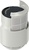 Shark NeverChange5 Air Purifier Compact Pro (HP072EU)