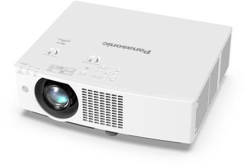 Panasonic PT-VMZ50