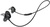 Bose Soundsport Wireless Black 761529-0010