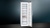 Siemens GS36NFIEV