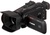 Canon Legria HF G70 (5734C003)