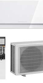 Mitsubishi Electric MSZ-EF42VE3W/MUZ-EF42VE
