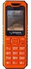 Sigma mobile X-style 11 Dragon Orange (UA UCRF)