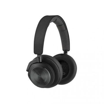 Bang & Olufsen BeoPlay H9 3rd gen Anthracite