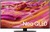 Samsung QE98QN90FAUXUA
