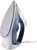 Gorenje SIK2200WB