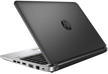 HP ProBook 430 G3 (T6N99ES)